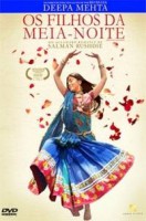 /album/diego%c2%b4s-video-locadora-delivery/filhos-da-meia-noite-jpg/